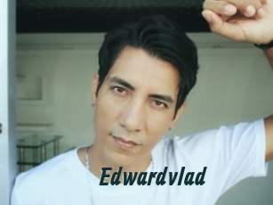 Edwardvlad