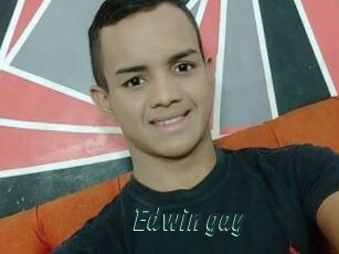 Edwin_gay