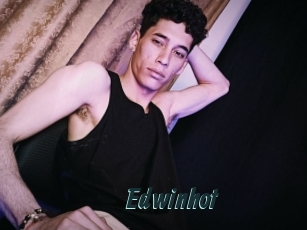 Edwinhot