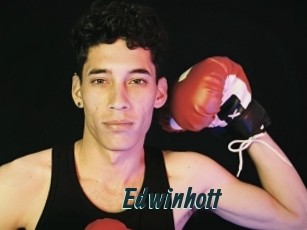 Edwinhott