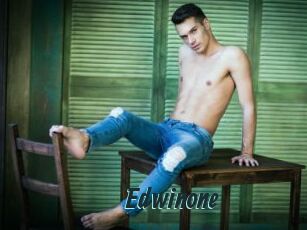 Edwinone