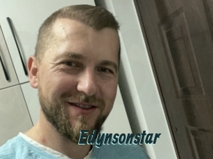 Edynsonstar