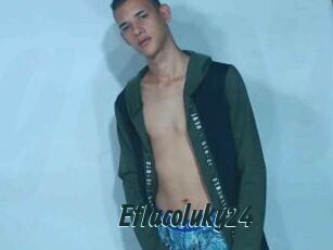 Eflacoluky24