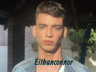 Eithanconnor