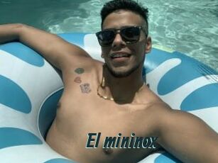 El_mininox