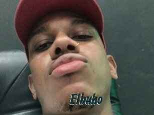 Elbuho