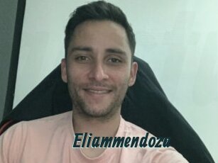 Eliammendoza