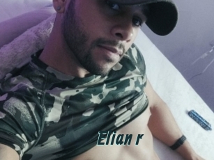 Elian_r