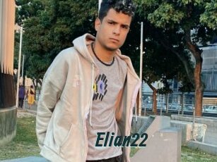 Elian22