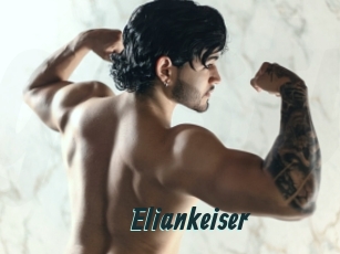 Eliankeiser