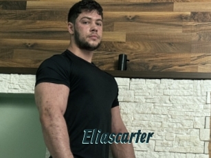 Eliascarter