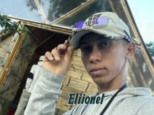 Eliionel