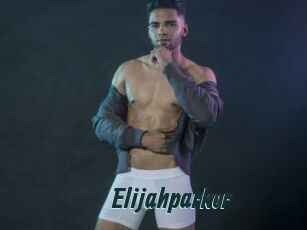 Elijahparker