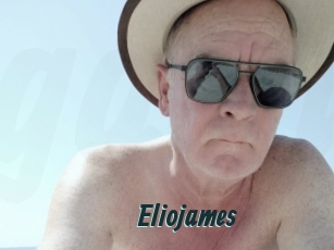 Eliojames