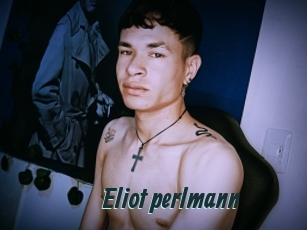 Eliot_perlmann