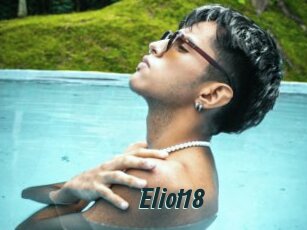 Eliot18