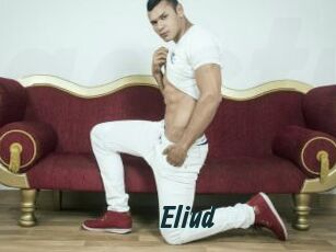 Eliud