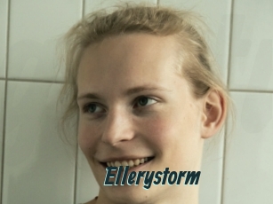 Ellerystorm