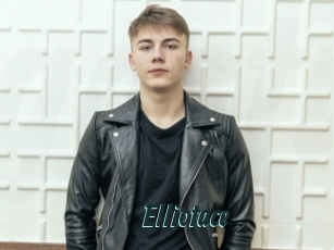 Elliotace