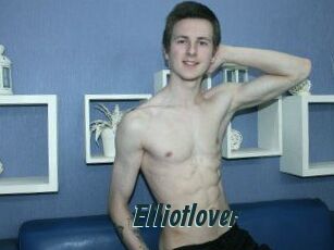 Elliotlover