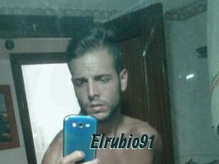 Elrubio91