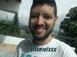 Elsenseixxx