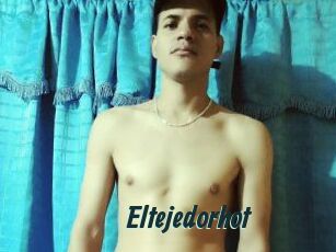 Eltejedorhot