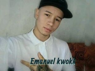 Emanuel_kwokk