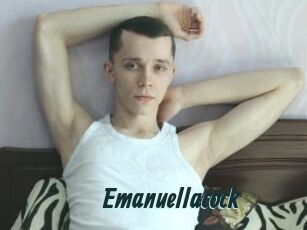 Emanuellacock