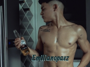 Emilianopaez