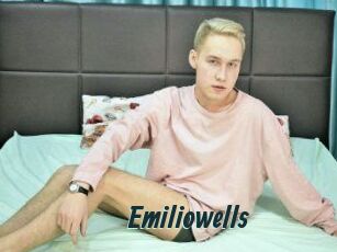 Emiliowells