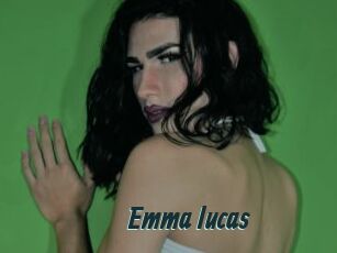 Emma_lucas