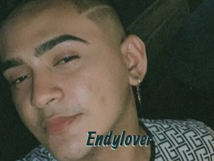 Endylover