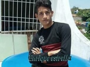 Enrique_estrella