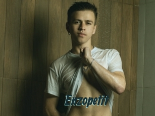 Enzopetit