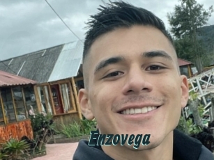 Enzovega