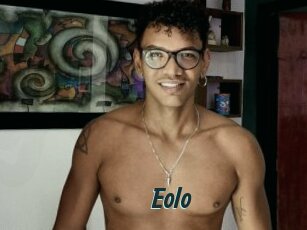 Eolo