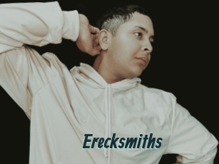 Erecksmiths