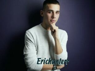 Erichunterr