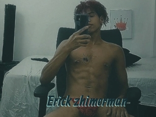 Erick_zhimerman