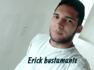 Erick_bustamante