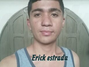 Erick_estrada