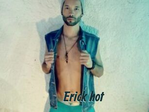 Erick_hot