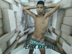 Erick_xxx_hot1