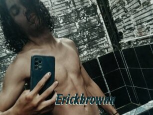 Erickbrownn