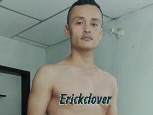 Erickclover