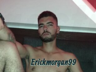 Erickmorgan99