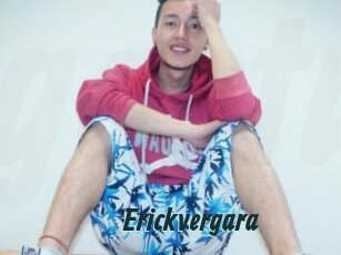 Erickvergara