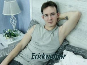 Erickwallner