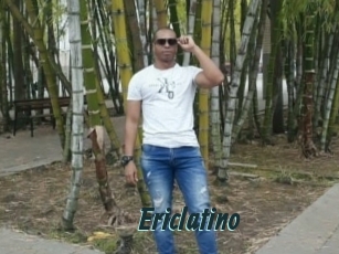 Ericlatino